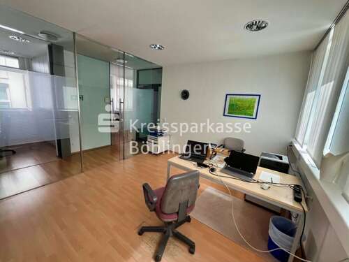 Foto - Büro in Sindelfingen 684,00 € 72 m²