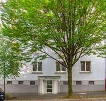 Wohnung zum Mieten in Essen 380,00 € 56.64 m²