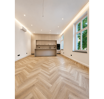 Wohnung zum Kaufen in Düsseldorf 795.000,00 € 104 m²