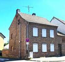 Haus zum Kaufen in Kerpen 96.500,00 € 70 m²