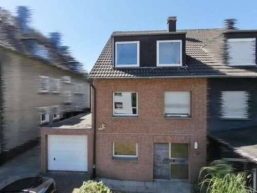 Foto - Haus zum Kaufen in Bochum Eppendorf 395.000,00 € 116 m²