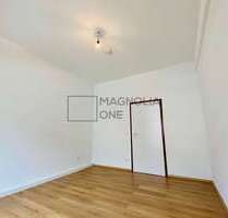Wohnung zum Mieten in Essen 470,00 € 56 m²