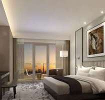 Wohnung zum Kaufen in Dubai 1.007.351,00 € 149 m²