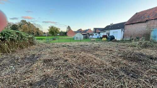 Foto - Grundstück zu verkaufen in Heinsberg 126.900,00 € 705 m²