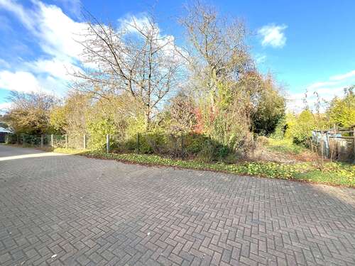 Foto - Grundstück zu verkaufen in Brieselang 299.990,00 € 800 m²