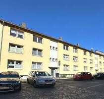 Wohnung zum Mieten in Bremerhaven 430,00 € 62 m²