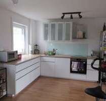 Wohnung zum Mieten in Erding 1.130,00 € 71 m²