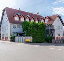 Wohnung zum Kaufen in Weingarten (Pfalz) 197.000,00 € 76.54 m²