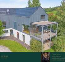 Haus zum Kaufen in Dietmannsried 847.500,00 € 231 m²