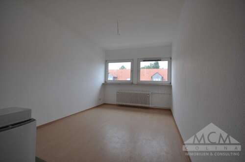 Foto - Wohnung zum Mieten in Neu-Isenburg 985,00 € 70 m²