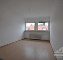 Wohnung zum Mieten in Neu-Isenburg 985,00 € 70 m²