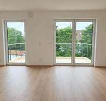 Wohnung zum Mieten in Bad Abbach 790,00 € 61.51 m²