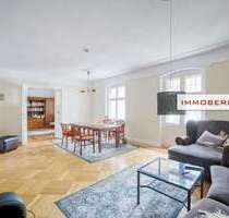 Haus zum Kaufen in Berlin 1.300.000,00 € 434 m²