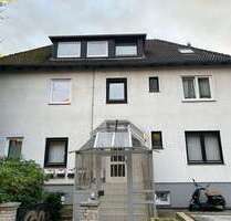 Wohnung zum Mieten in Wedel 950,00 € 75 m²