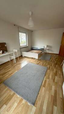 Foto - Wohnung zum Mieten in Heilbronn 1.000,00 € 54 m²