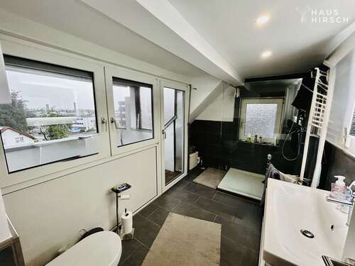 Foto - Wohnung zum Kaufen in Solingen 229.000,00 € 88 m²