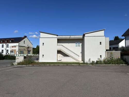 Foto - Wohnung zum Kaufen in Jetzendorf 499.200,00 € 96 m²