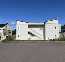 Wohnung zum Kaufen in Jetzendorf 499.200,00 € 96 m²