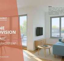 Wohnung zum Kaufen in Berlin 502.000,00 € 61.17 m²