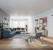 Wohnung zum Kaufen in Berlin 1.045.000,00 € 123.29 m²