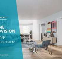 Wohnung zum Kaufen in Berlin 1.100.000,00 € 123.29 m²