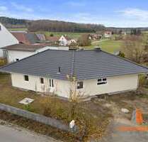 Haus zum Kaufen in Uttenweiler 349.900,00 € 101.84 m²