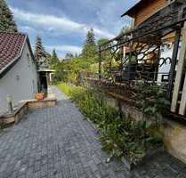 Haus zum Kaufen in Erfurt 299.000,00 € 85 m²