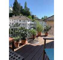 Wohnung zum Mieten in Wiesbaden 1.300,00 € 94 m²