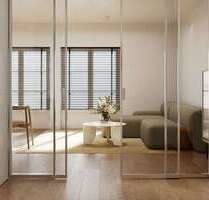 Wohnung zum Kaufen in Neu-Isenburg 400.000,00 € 76.26 m²