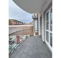 Wohnung zum Kaufen in Neu-Isenburg 360.000,00 € 76.26 m²