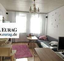 Wohnung zum Mieten in Nürnberg 840,00 € 83 m²