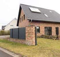 Haus zum Kaufen in Haren 469.000,00 € 124 m²