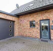 Haus zum Kaufen in Haren 483.000,00 € 124 m²