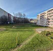 Wohnung zum Mieten in Plauen 351,90 € 69 m²