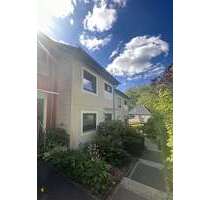 Haus zum Kaufen in Solingen 398.000,00 € 126.25 m²