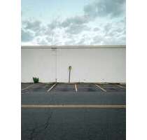 Garage zu vermieten in Weil am Rhein 70,00 €