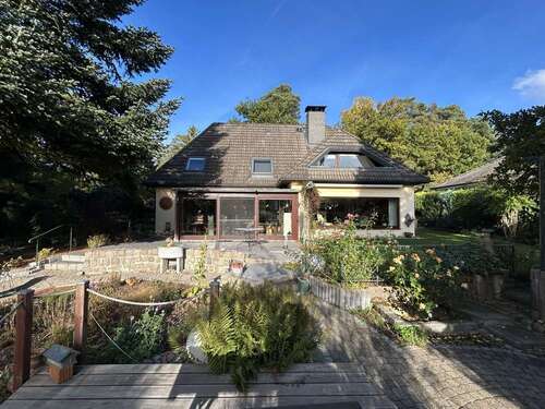 Foto - Haus zum Kaufen in Seevetal 549.000,00 € 170.44 m²