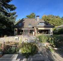 Haus zum Kaufen in Seevetal 549.000,00 € 170.44 m²