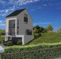 Haus zum Kaufen in Sulzbach an der Murr 558.000,00 € 130 m²