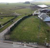 Grundstück zu verkaufen in Apelern Lyhren 52.000,00 € 672 m² - Apelern / Lyhren