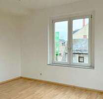 Wohnung zum Mieten in Limbach-Oberfrohna 320,00 € 75 m²