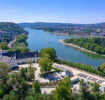 Büro in Urbar 1.602,00 € 145 m²