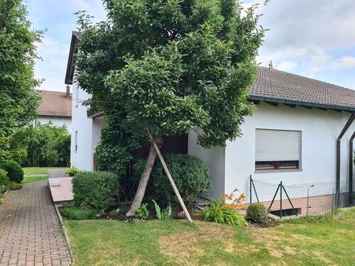 Foto - Haus zum Kaufen in Wettstetten 495.000,00 € 135 m²