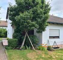 Haus zum Kaufen in Wettstetten 479.000,00 € 135 m²