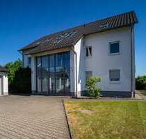 Haus zum Kaufen in Frankfurt am Main 2.850.000,00 € 551.13 m²