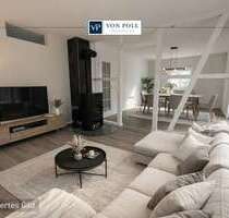 Haus zum Mieten in Stuttgart 1.800,00 € 123 m²