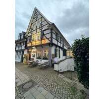 Gastronomie in Essen 2.500,00 € 490 m²