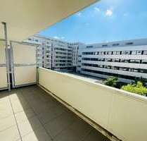 Wohnung zum Mieten in Nürnberg 520,00 € 36.59 m²
