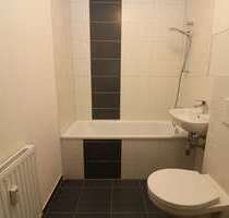 Wohnung zum Mieten in Freiberg 389,00 € 55.26 m²