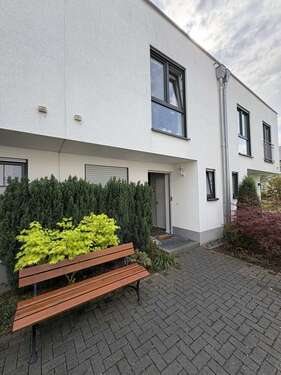 Foto - Haus zum Kaufen in Hennef 499.000,00 € 104.72 m²